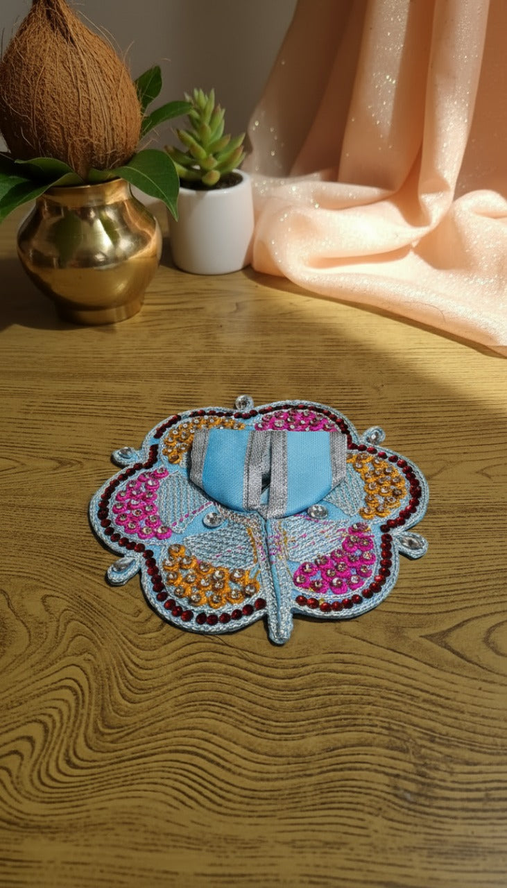 1 number dress