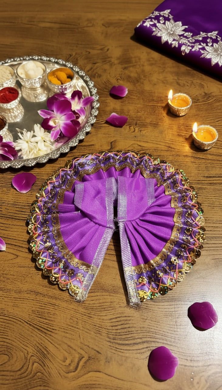 2 number dress