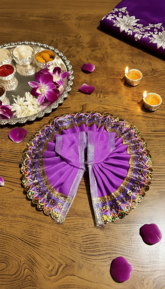 2 number dress