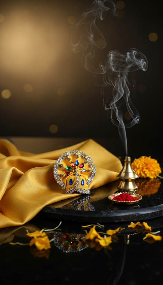 pagdi - ( 5,6 number)
