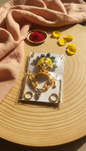 Shringar set