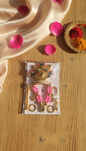 Shringar set